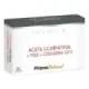 ACETIL L-CARNITINA+PQQ+COENZIMA Q10 60 CAPSULAS