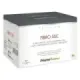 FIBRO SSC 60 SOBRES