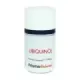 UBIQUINOL 60 PERLAS 110 MG PRISMA P