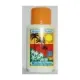 ACEITE MONOI TAHITI F-20