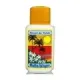 AFTER SUN 150 ML