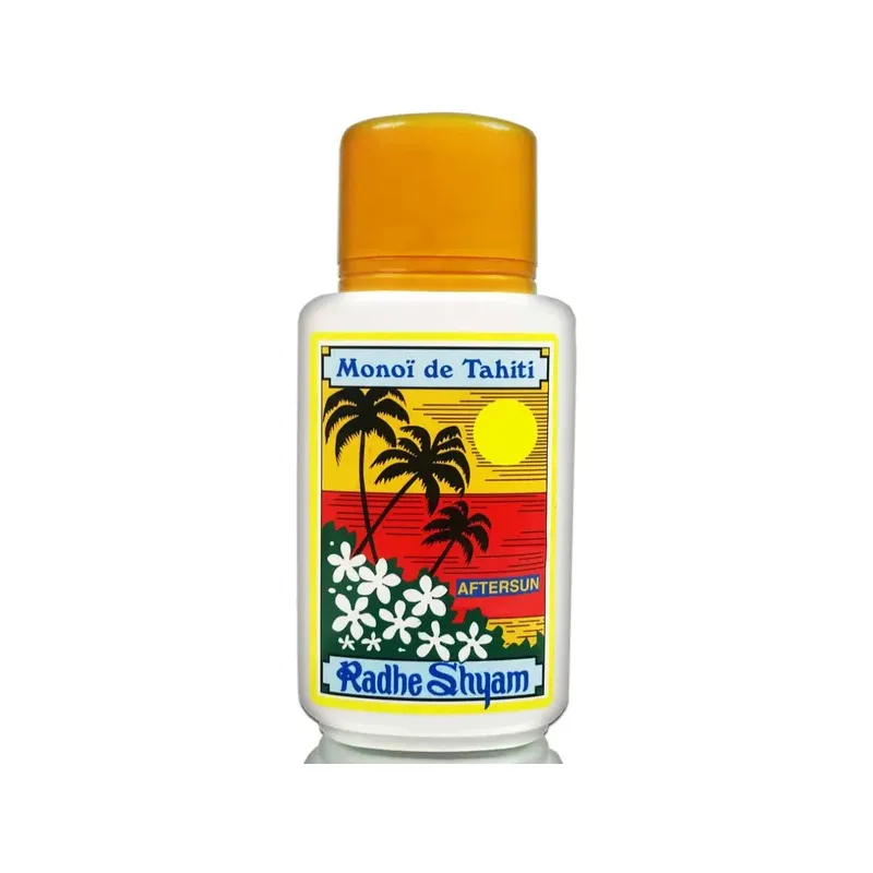 AFTER SUN 150 ML