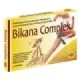 BIOKANA COMPLEX 30 CAP