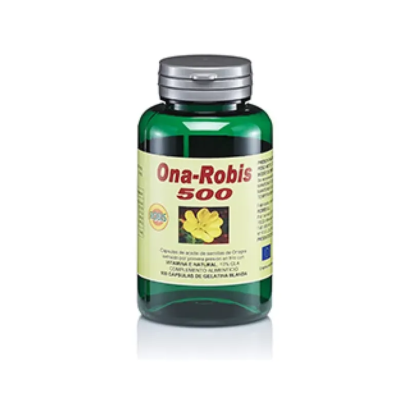 C-3  (VASODIL) 60COMP