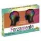FORZAMENTE 60UNID