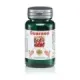 GUARANA  60COMP