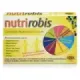 NUTRI ROBIS 90COMP