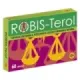 ROBIS TEROL 60CAP