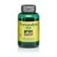 TONAROBIS 1000  60CAP