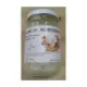PURE ALMENDRA 320 GR.