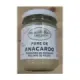 PURE ANACARDO 180 GR.