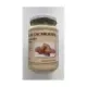 PURE CACAHUETE 320 GR.