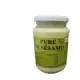 PURE SESAMO 320 GR.