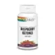 KETONES RASPBERRY 100 MG -  30 VEGC