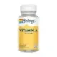 VITAMINA A 3000MCG  60VEGCAPS
