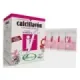 CALCIFLAVON SOBRES (20 X 7 G.)