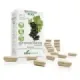 CAPSULAS 23S GROSELLERO NEGRO LIB.