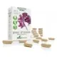CAPSULAS 29S PAU D,ARCO LIB. PROL.