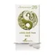 CHINASOR 26 - LONG DAN WAN