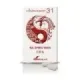 CHINASOR 31 - BA ZHEN WAN