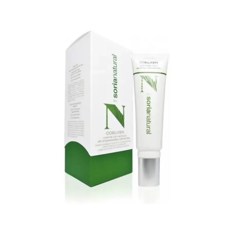 COELITEN CREMA