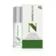 CREMA ANTIAGING 30 ML