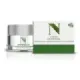 CREMA NUTRITIVA 30 ML