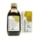 DEPOSOR LEMON 240 C.C.