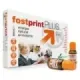 FOST PRINT PLUS-MANDARINA