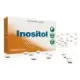 INOSITOL 200 MGRS. X 24 RETARD