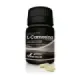 L-CARNOSINA + GLICINA 60 COMPRIMIDO