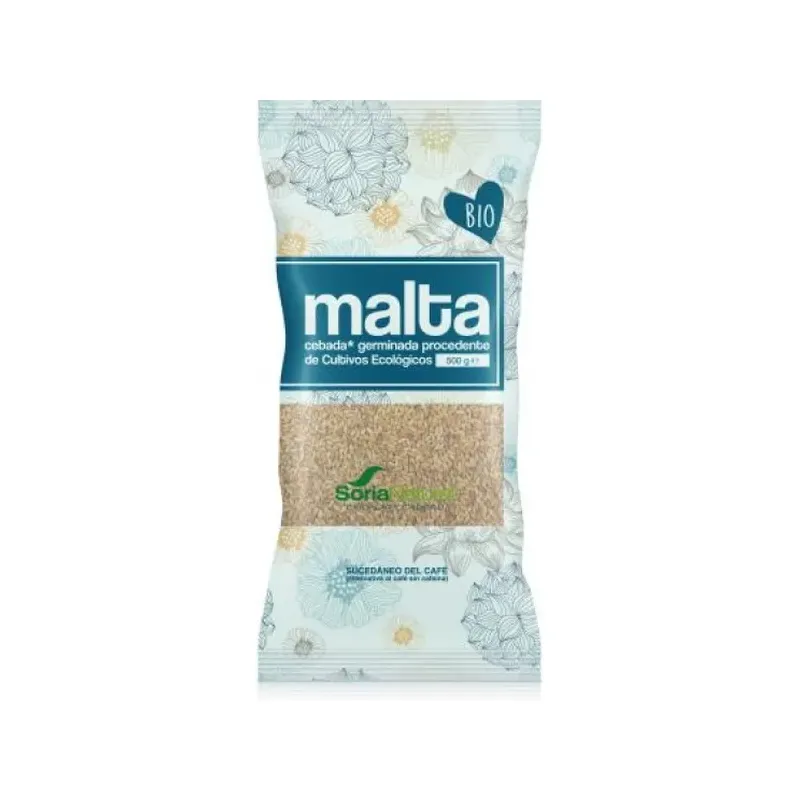 MALTA