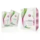 NATURFIBER 20UNID.