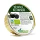 PATE VEGETAL DE ACEITUNA NEGRA