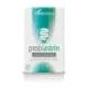 PROBIASTRIM