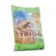 SALVADO FINO 250 GR. ALECOSOR