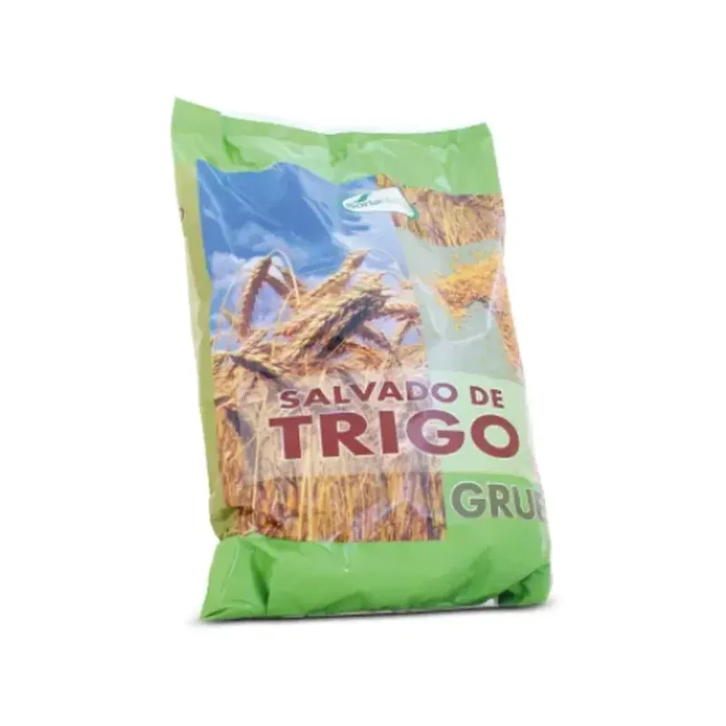 SALVADO FINO 250 GR. ALECOSOR