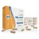 TOTALVIT 23 LIP-OUT