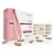 TOTALVIT 26 GENERAVIT
