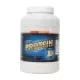 100% PROTEIN SOJA VAINILLA 1,8 KGRS