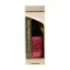 CARDO MARIANO 50ML GLICERINADO