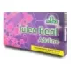 JALEA REAL ADULTOS AMP. PASTICO 10U