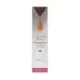 ROSA MOSQUETA ACEITE 50 ML ESENCIA