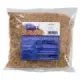 SEMILLAS LINO 250 GR