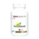 ALPHA LIPOICO R+ 150 MG 60 cápsulas