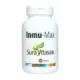 INMU-MAX 180 CÁPSULAS