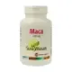 MACA 750 MG 120 cápsulas