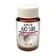 AJO PERL. 100PERL