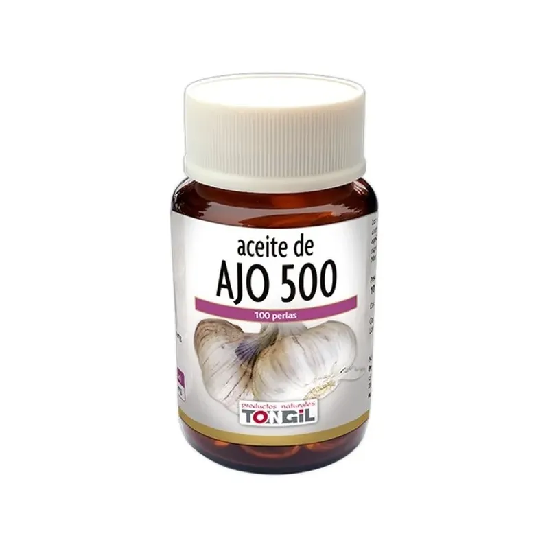 AJO PERL. 100PERL