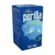 ALLER PERILLA 30CAP  APINATURE